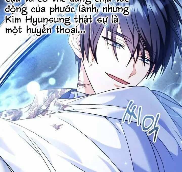 Kí Sự Hồi Quy Chap 59 - Next Chap 60