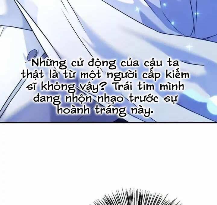 Kí Sự Hồi Quy Chap 59 - Next Chap 60