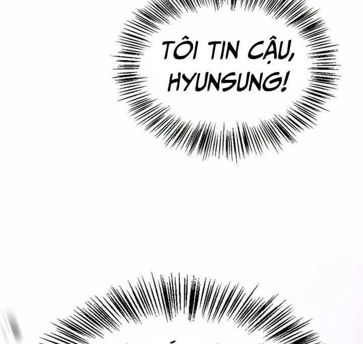 Kí Sự Hồi Quy Chap 59 - Next Chap 60