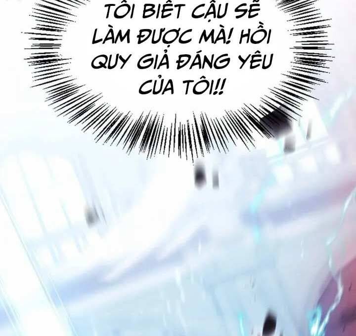 Kí Sự Hồi Quy Chap 59 - Next Chap 60
