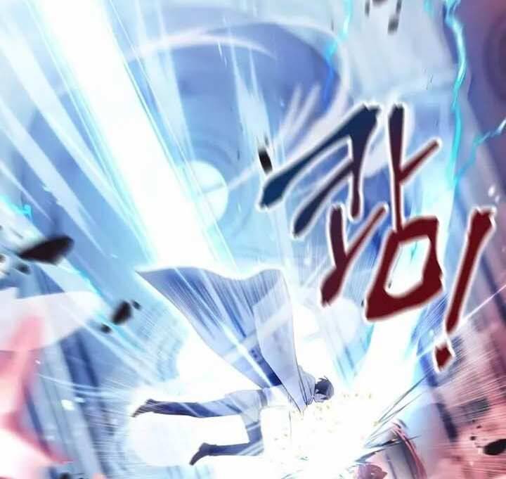 Kí Sự Hồi Quy Chap 59 - Next Chap 60