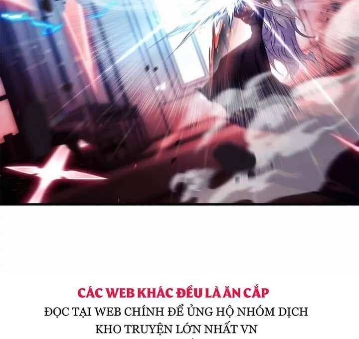 Kí Sự Hồi Quy Chap 59 - Next Chap 60