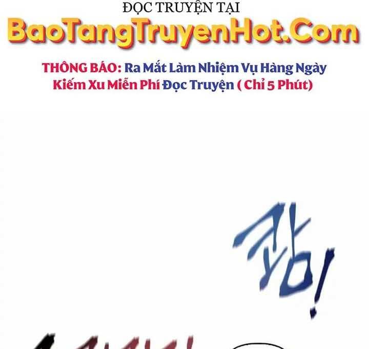 Kí Sự Hồi Quy Chap 59 - Next Chap 60