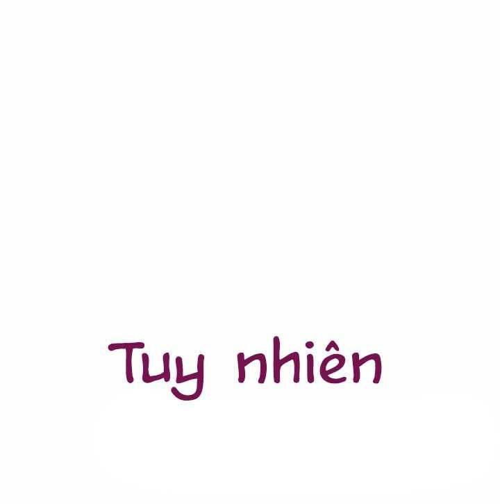 Kí Sự Hồi Quy Chap 59 - Next Chap 60