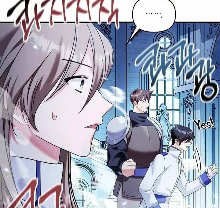 Kí Sự Hồi Quy Chap 59 - Next Chap 60
