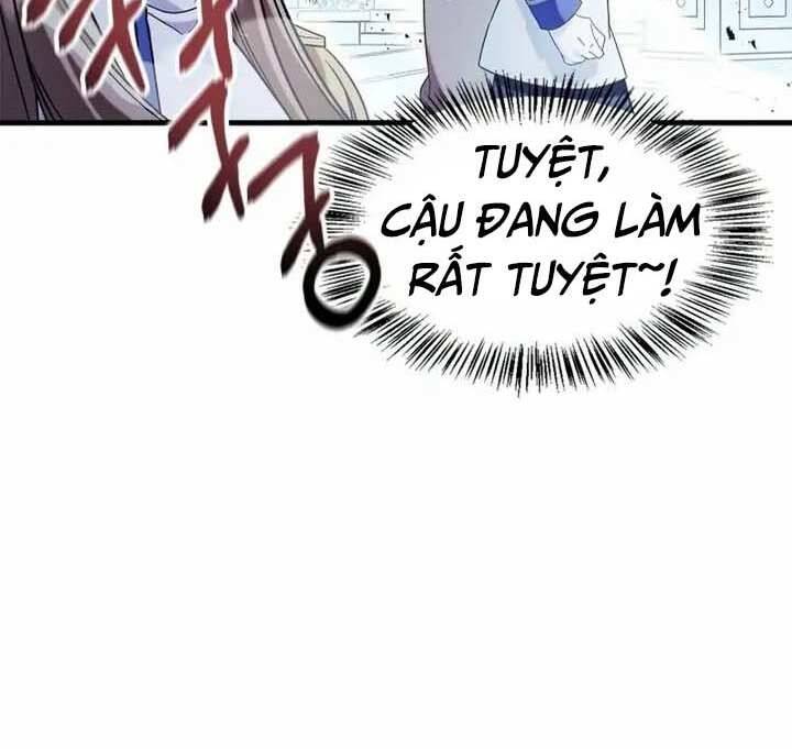 Kí Sự Hồi Quy Chap 59 - Next Chap 60