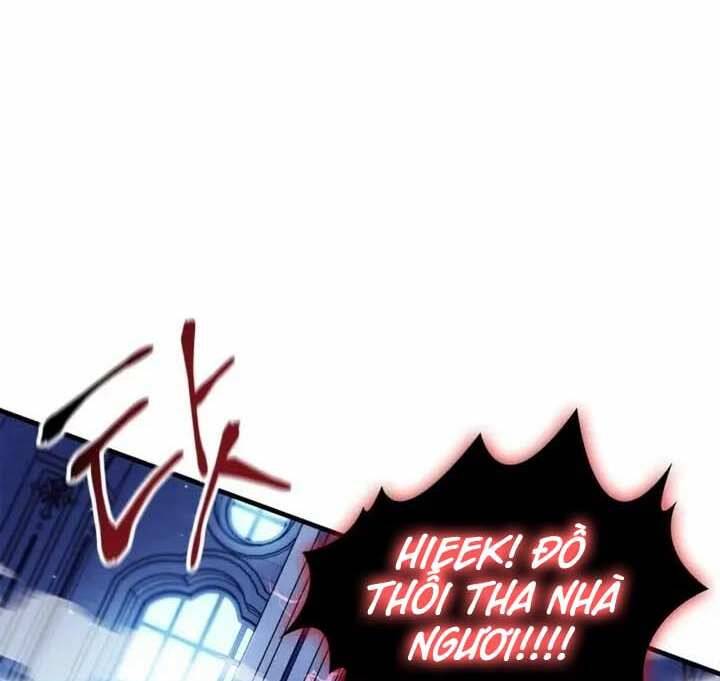 Kí Sự Hồi Quy Chap 59 - Next Chap 60