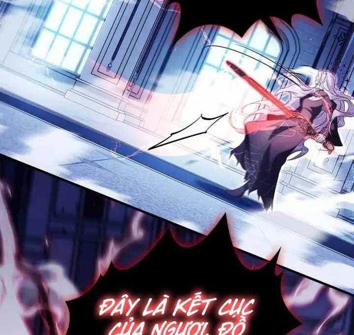 Kí Sự Hồi Quy Chap 59 - Next Chap 60