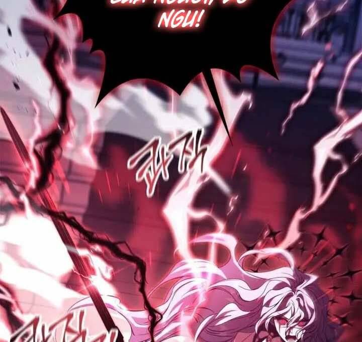 Kí Sự Hồi Quy Chap 59 - Next Chap 60