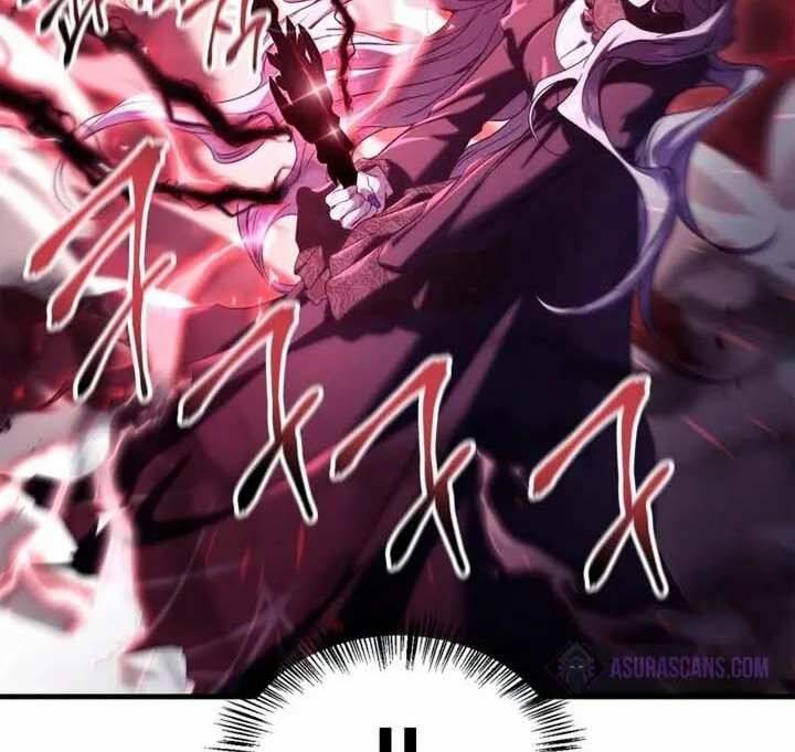 Kí Sự Hồi Quy Chap 59 - Next Chap 60