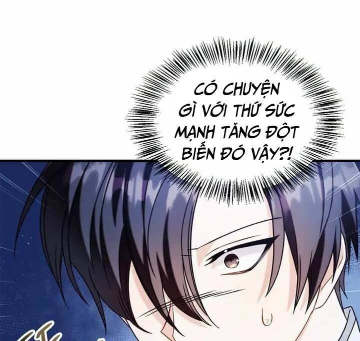 Kí Sự Hồi Quy Chap 59 - Next Chap 60
