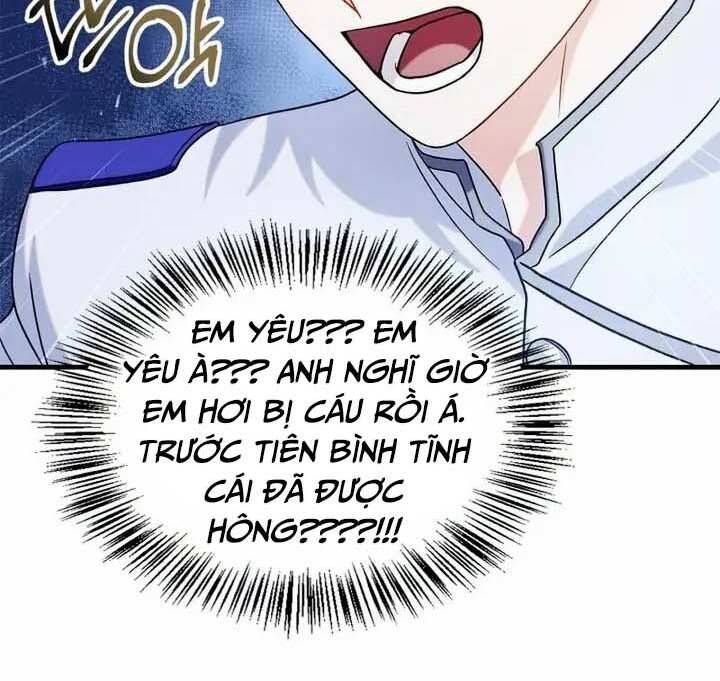Kí Sự Hồi Quy Chap 59 - Next Chap 60