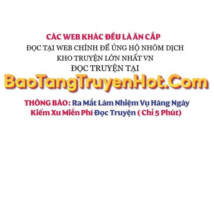 Kí Sự Hồi Quy Chap 59 - Next Chap 60