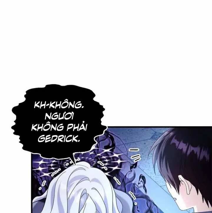 Kí Sự Hồi Quy Chap 59 - Next Chap 60