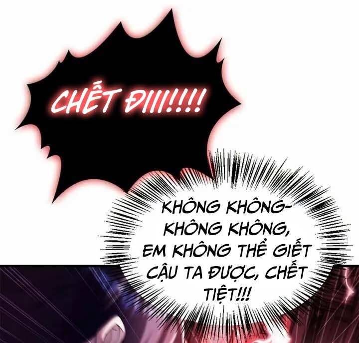 Kí Sự Hồi Quy Chap 59 - Next Chap 60