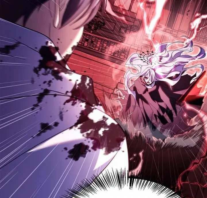 Kí Sự Hồi Quy Chap 59 - Next Chap 60