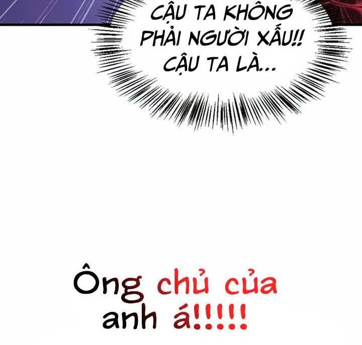 Kí Sự Hồi Quy Chap 59 - Next Chap 60