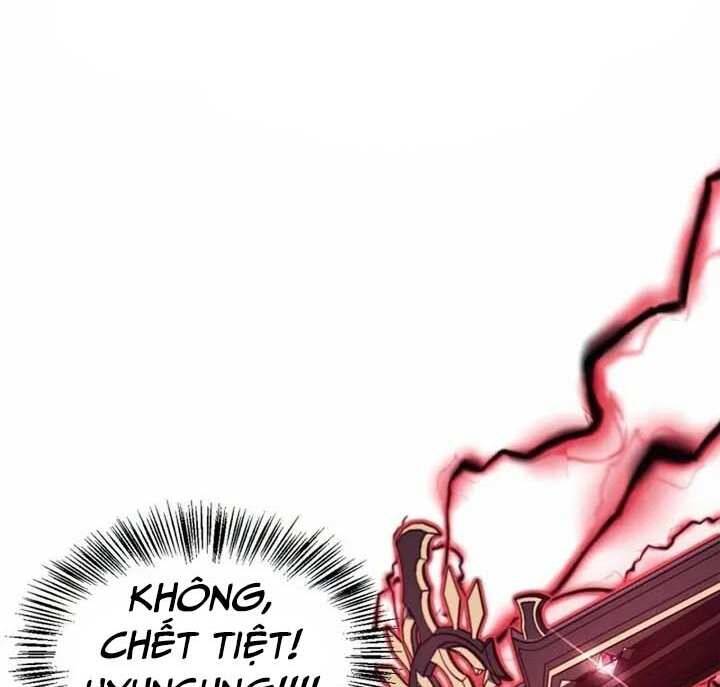 Kí Sự Hồi Quy Chap 59 - Next Chap 60