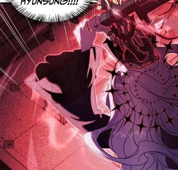 Kí Sự Hồi Quy Chap 59 - Next Chap 60