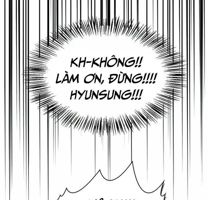 Kí Sự Hồi Quy Chap 59 - Next Chap 60