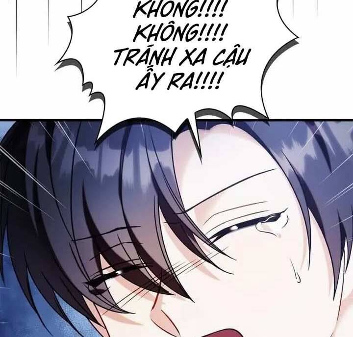Kí Sự Hồi Quy Chap 59 - Next Chap 60