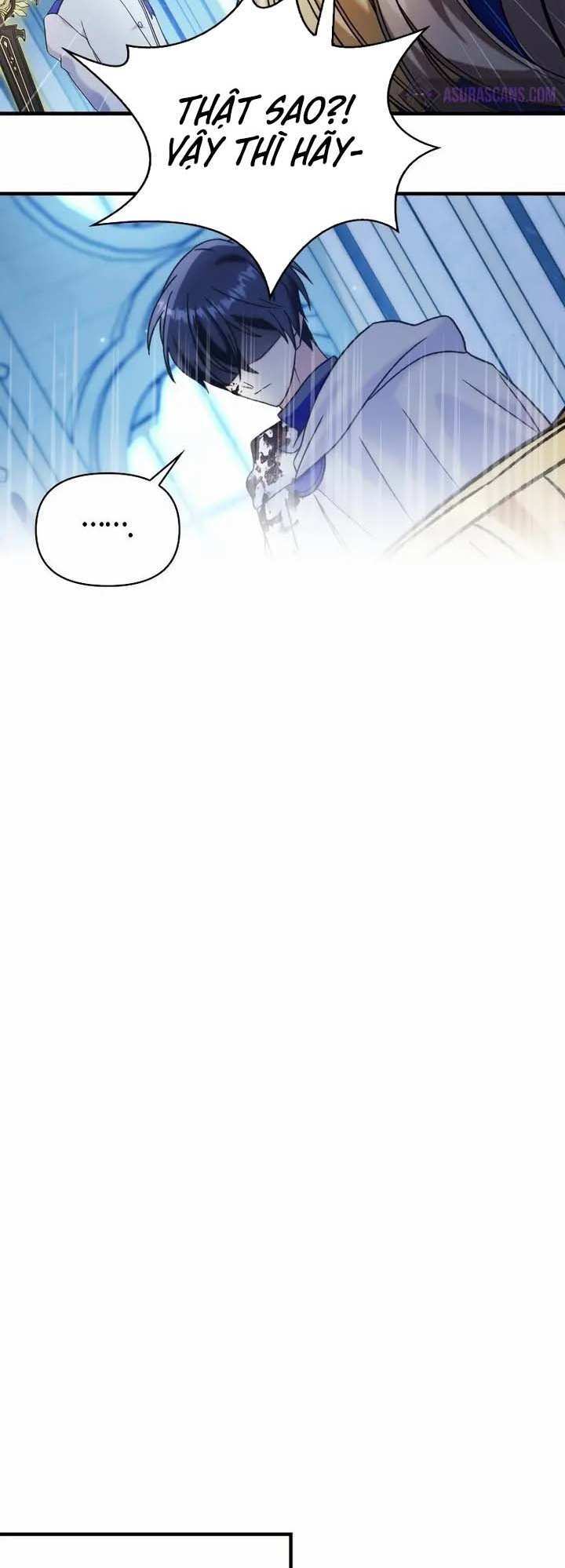 Kí Sự Hồi Quy Chap 60 - Next Chap 61