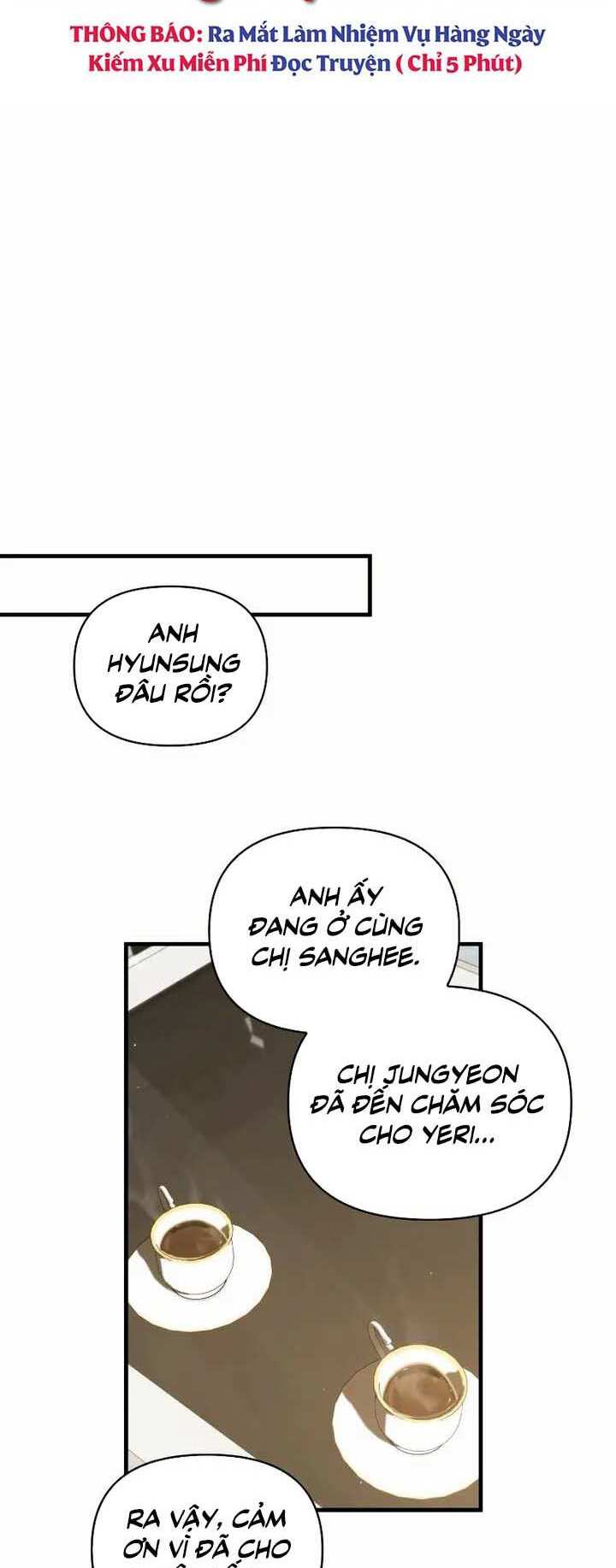 Kí Sự Hồi Quy Chap 60 - Next Chap 61