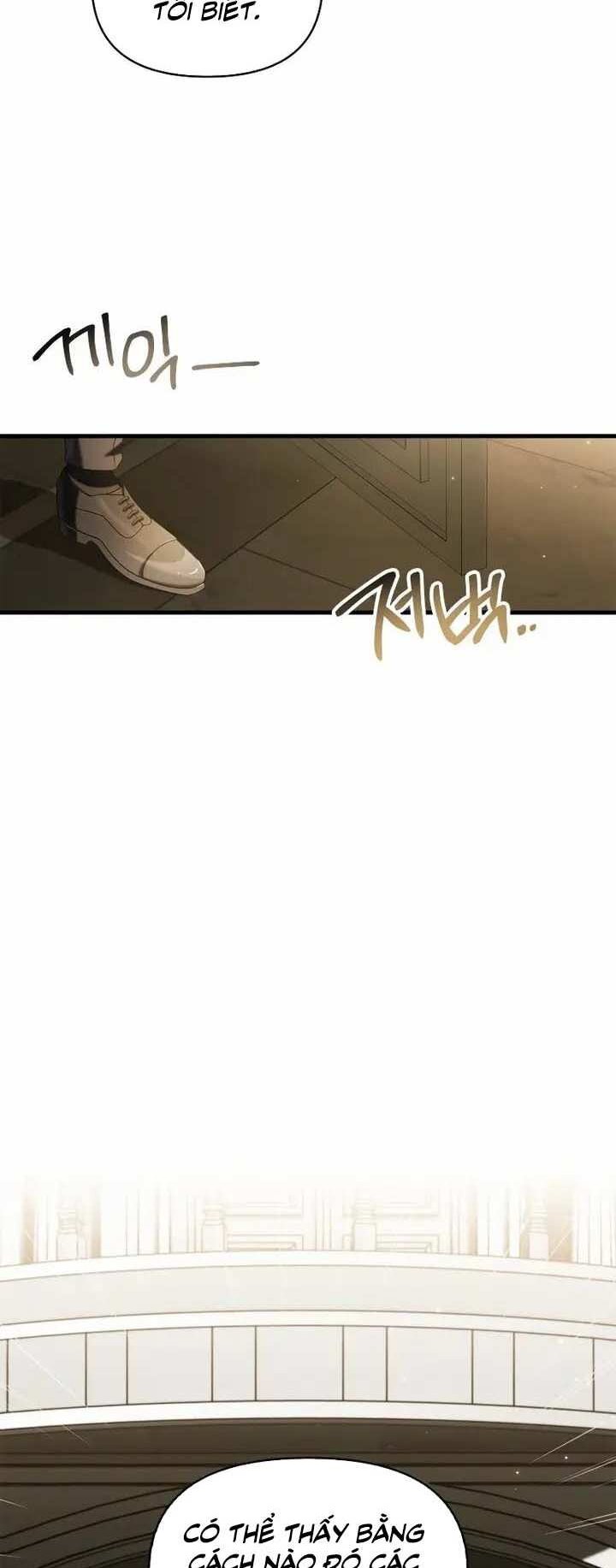 Kí Sự Hồi Quy Chap 60 - Next Chap 61