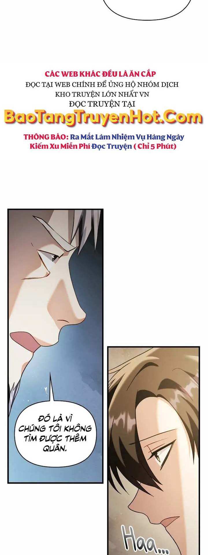 Kí Sự Hồi Quy Chap 60 - Next Chap 61