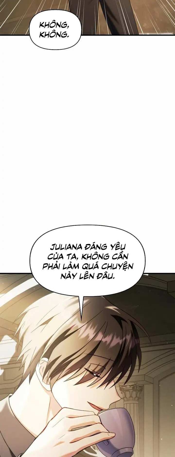 Kí Sự Hồi Quy Chap 60 - Next Chap 61