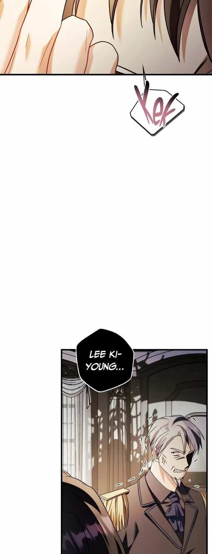 Kí Sự Hồi Quy Chap 60 - Next Chap 61