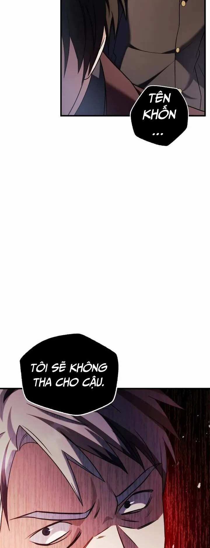Kí Sự Hồi Quy Chap 60 - Next Chap 61