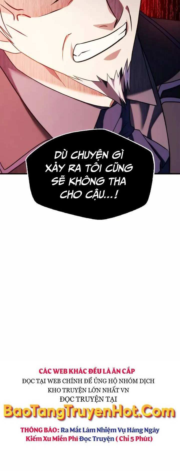 Kí Sự Hồi Quy Chap 60 - Next Chap 61