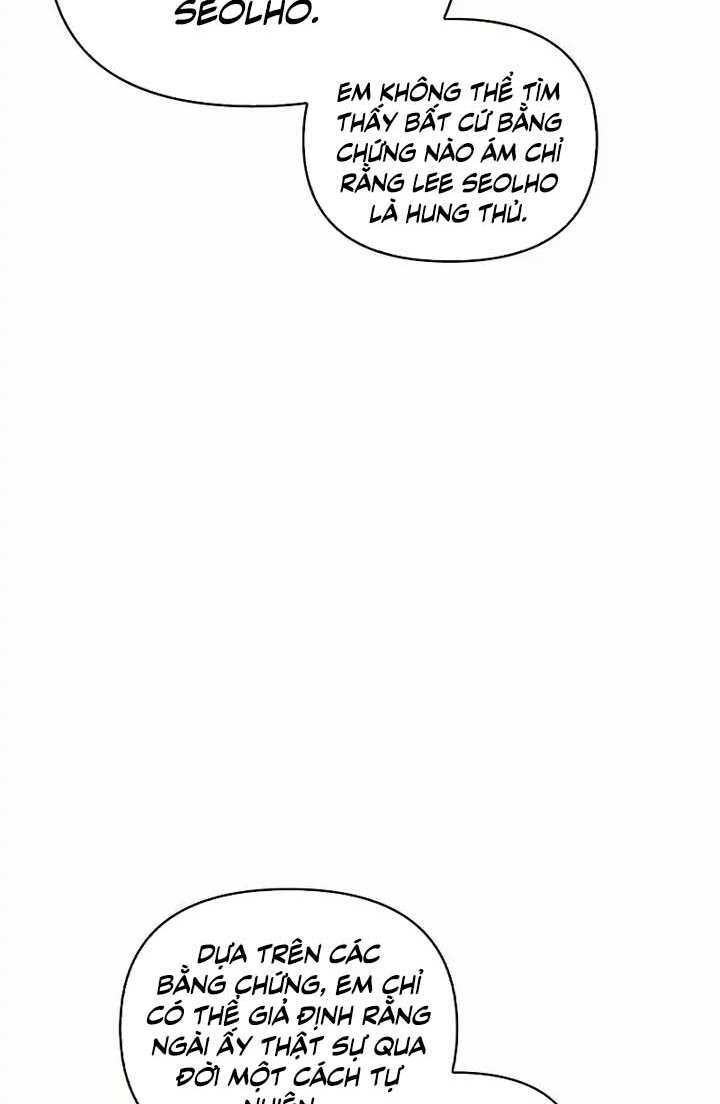 Kí Sự Hồi Quy Chap 60 - Next Chap 61