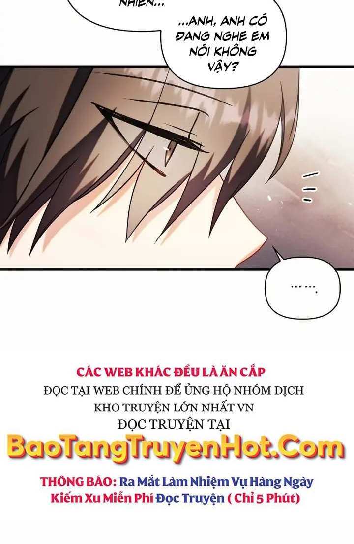 Kí Sự Hồi Quy Chap 60 - Next Chap 61