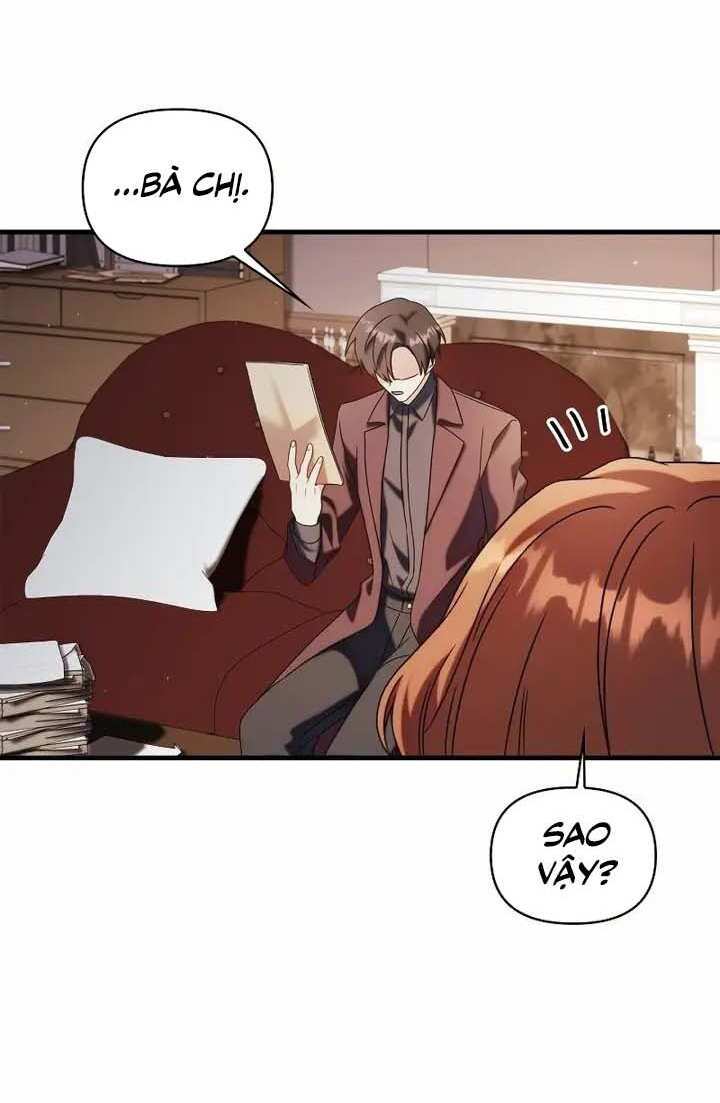 Kí Sự Hồi Quy Chap 60 - Next Chap 61