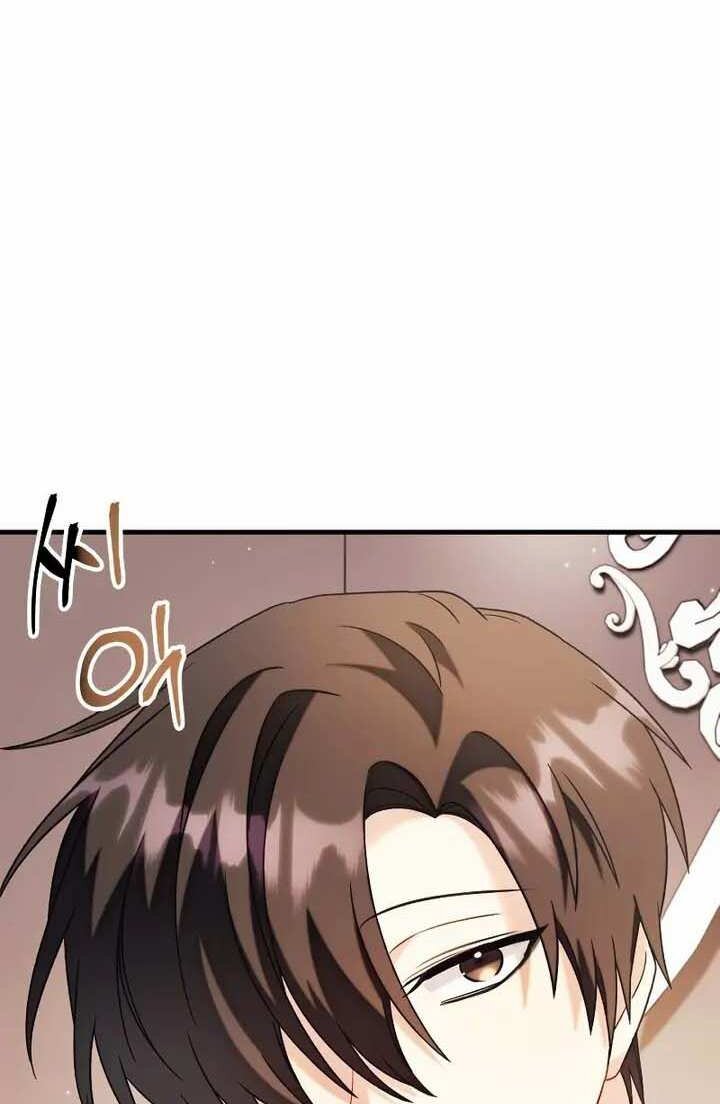 Kí Sự Hồi Quy Chap 60 - Next Chap 61