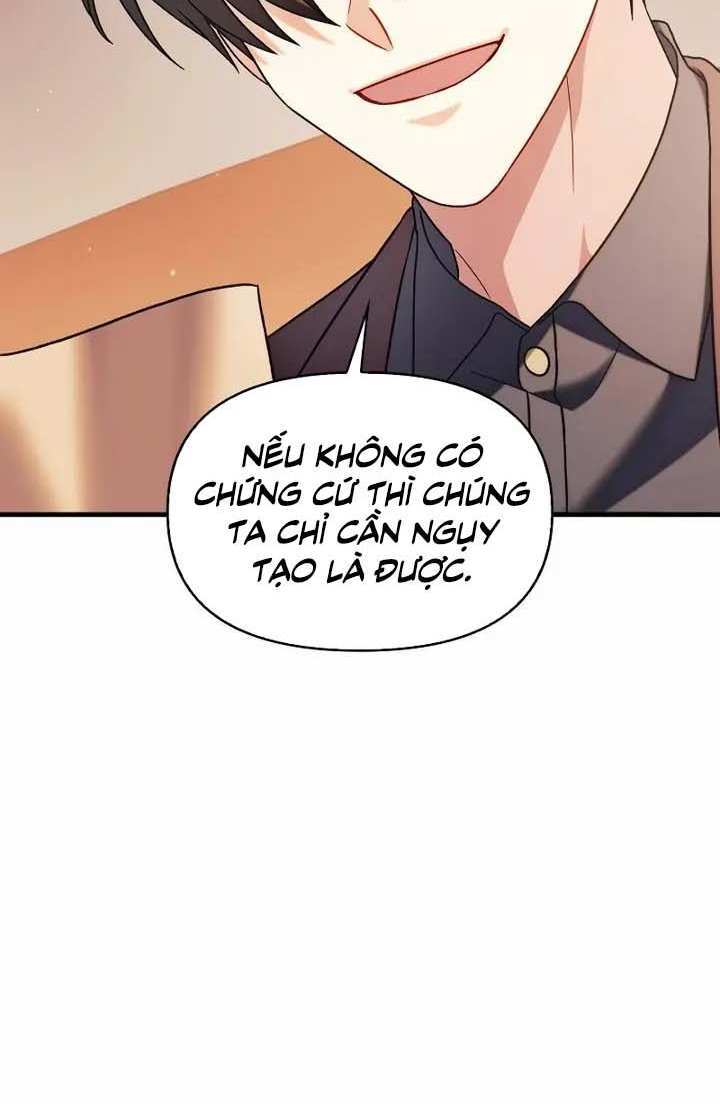 Kí Sự Hồi Quy Chap 60 - Next Chap 61