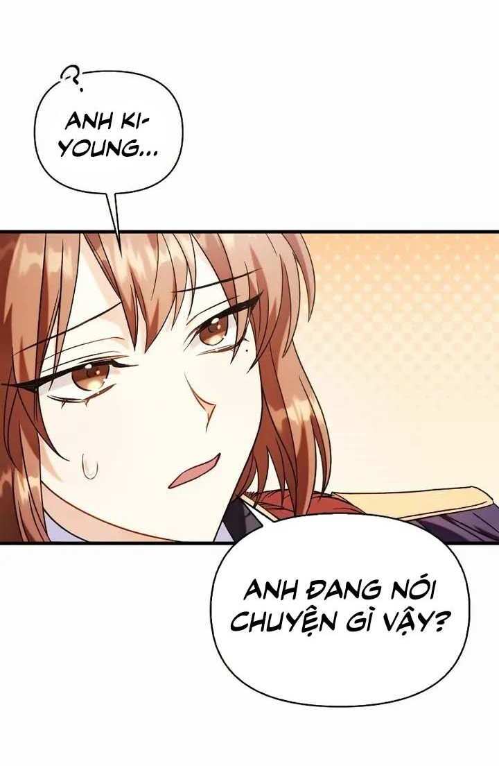 Kí Sự Hồi Quy Chap 60 - Next Chap 61