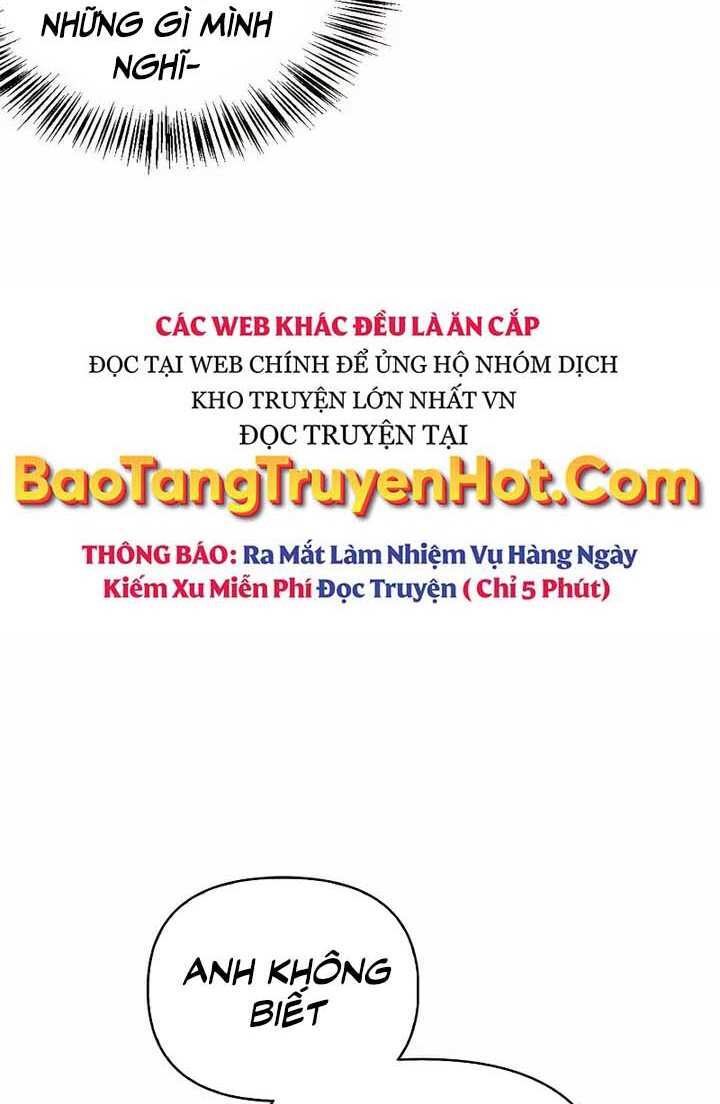 Kí Sự Hồi Quy Chap 60 - Next Chap 61