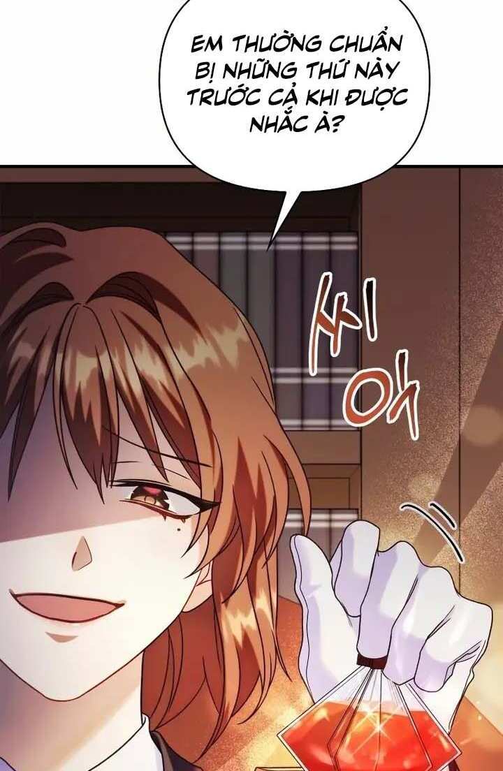 Kí Sự Hồi Quy Chap 60 - Next Chap 61
