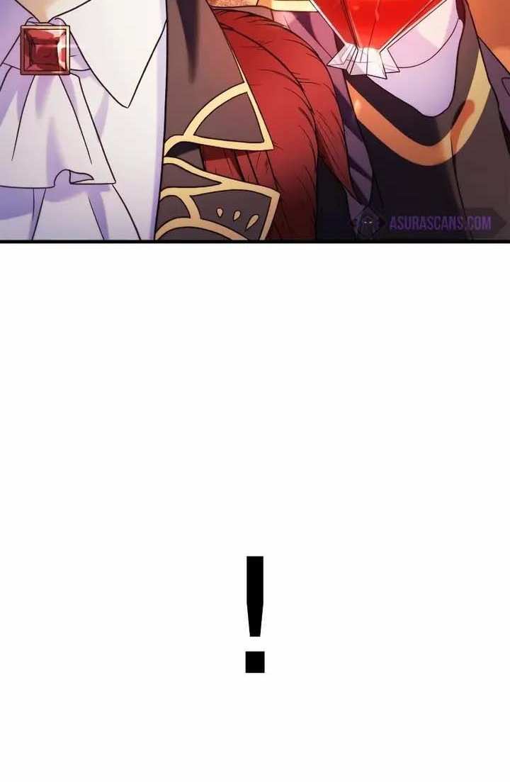 Kí Sự Hồi Quy Chap 60 - Next Chap 61