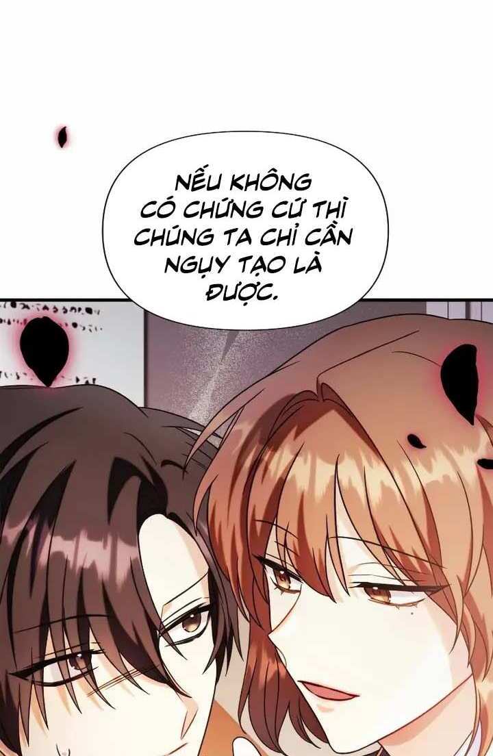 Kí Sự Hồi Quy Chap 60 - Next Chap 61