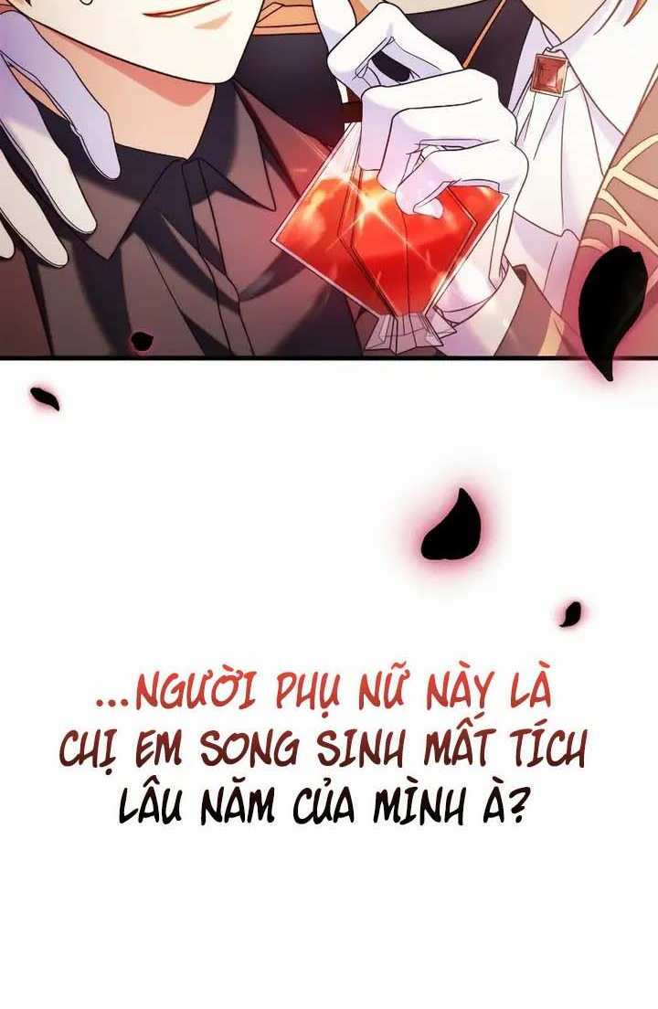 Kí Sự Hồi Quy Chap 60 - Next Chap 61