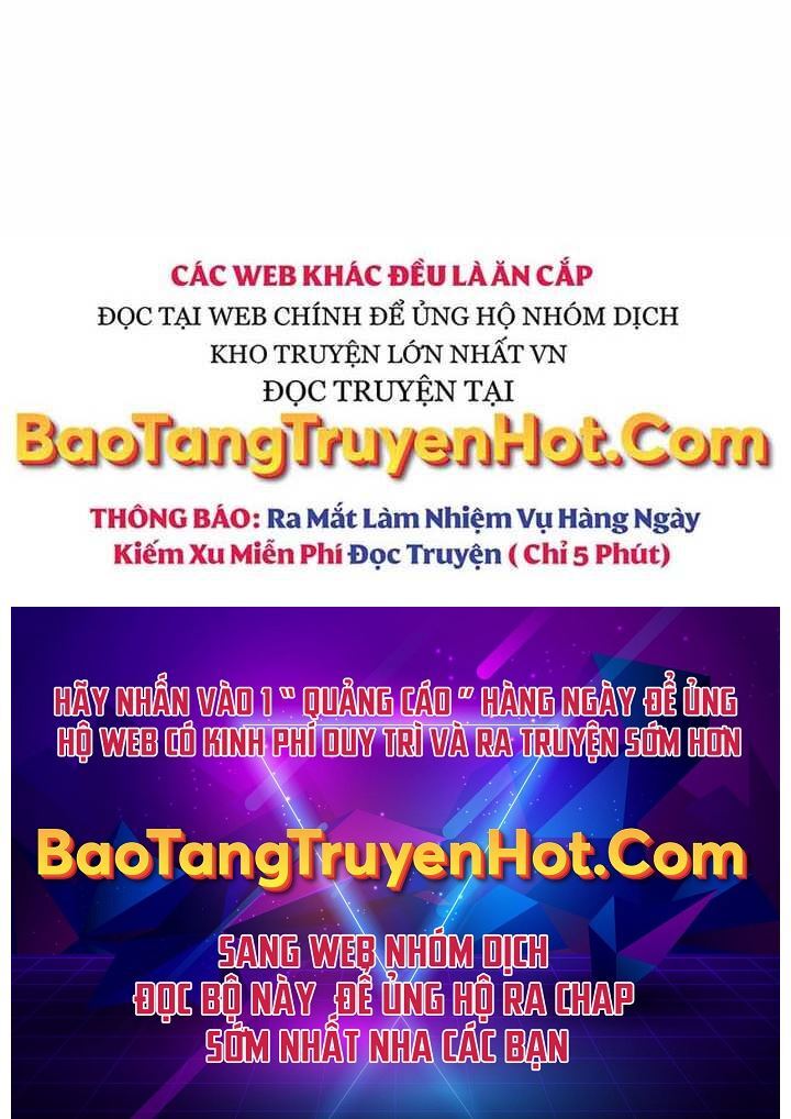 Kí Sự Hồi Quy Chap 60 - Next Chap 61