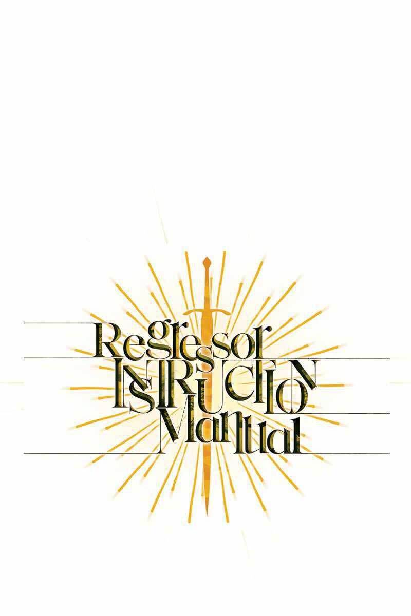 Kí Sự Hồi Quy Chap 61 - Next Chap 62