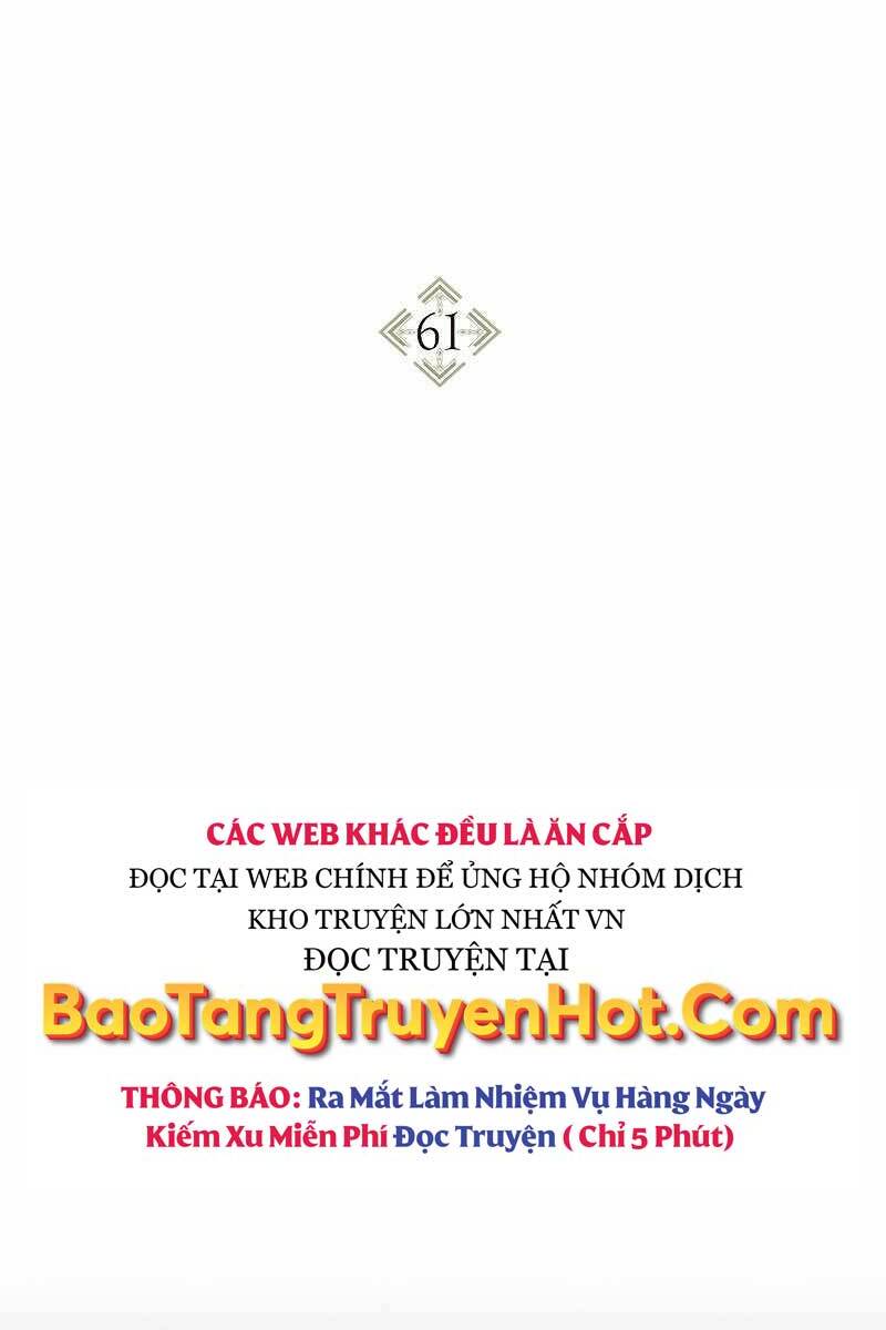 Kí Sự Hồi Quy Chap 61 - Next Chap 62