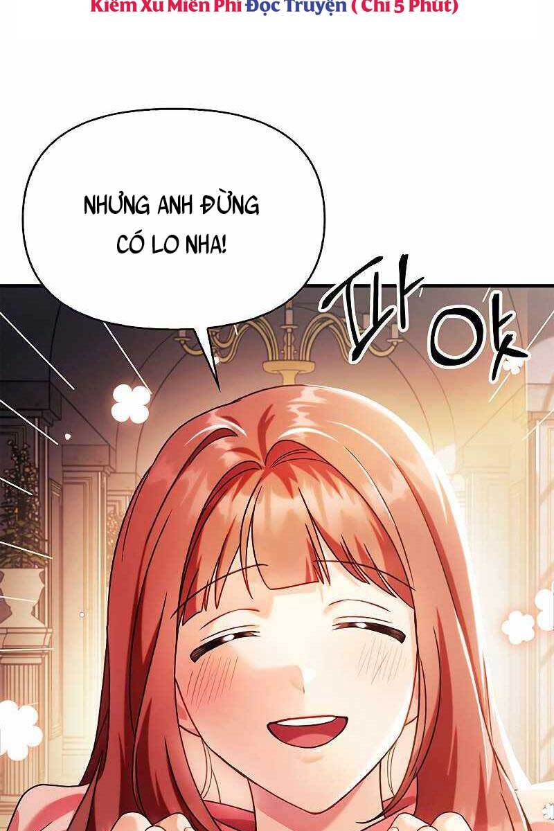 Kí Sự Hồi Quy Chap 61 - Next Chap 62