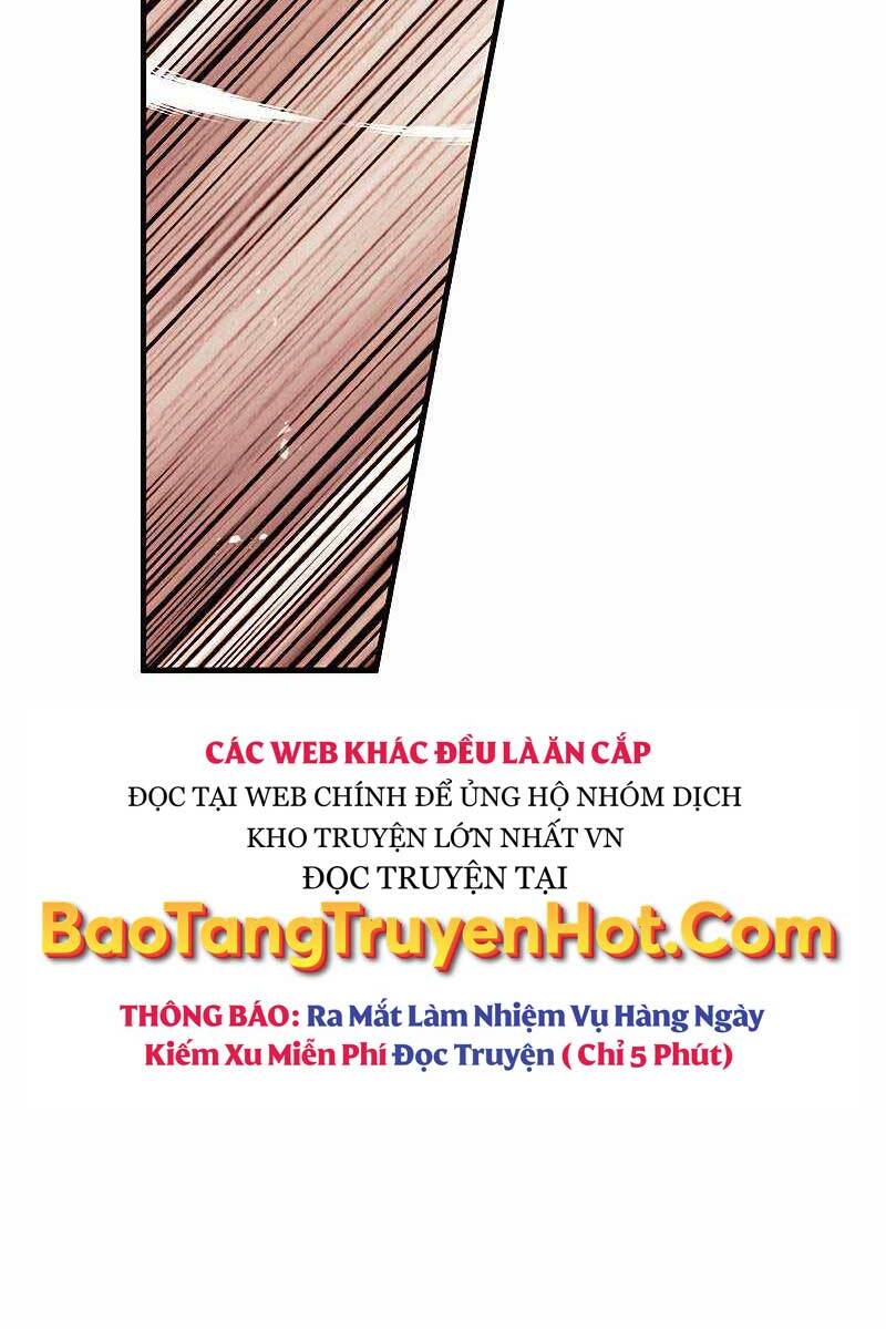 Kí Sự Hồi Quy Chap 61 - Next Chap 62