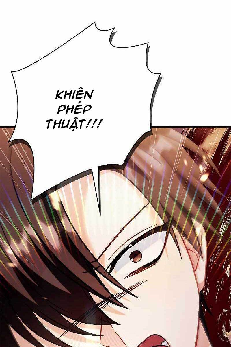 Kí Sự Hồi Quy Chap 61 - Next Chap 62